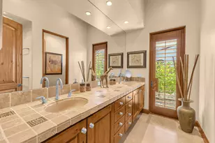 83054 S Bay Dr, Indio, CA 92203 - Photo 38