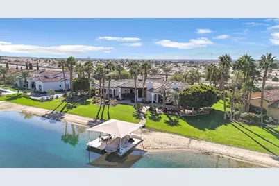 83054 S Bay Drive, Indio, CA 92203 - Photo 100
