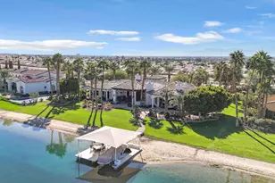 83054 S Bay Dr, Indio, CA 92203 - Photo 100