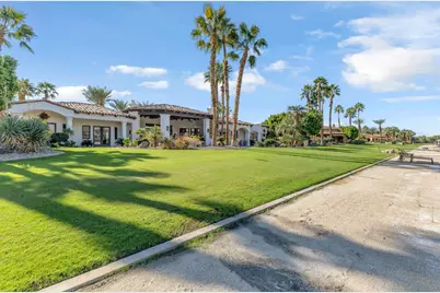 83054 S Bay Drive, Indio, CA 92203 - Photo 96