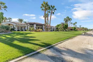 83054 S Bay Dr, Indio, CA 92203 - Photo 96