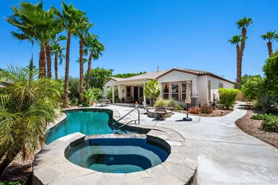 60387 Lavender Court, La Quinta, CA 92253 - Photo 44