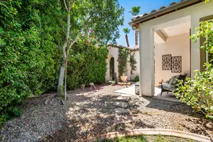 60387 Lavender Ct, La Quinta, CA 92253 - Photo 32