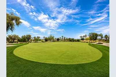 60387 Lavender Court, La Quinta, CA 92253 - Photo 60