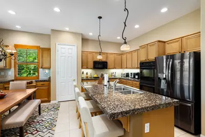 60387 Lavender Court, La Quinta, CA 92253 - Photo 18