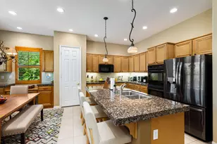 60387 Lavender Ct, La Quinta, CA 92253 - Photo 18