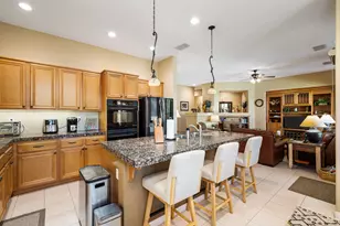 60387 Lavender Ct, La Quinta, CA 92253 - Photo 16