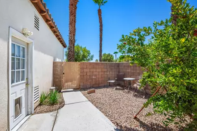 60387 Lavender Court, La Quinta, CA 92253 - Photo 48