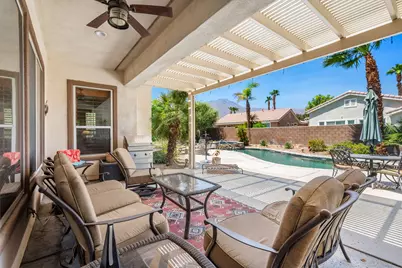 60387 Lavender Court, La Quinta, CA 92253 - Photo 36