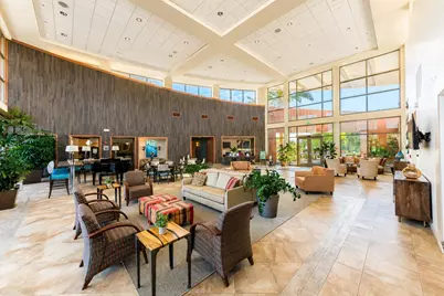 60387 Lavender Court, La Quinta, CA 92253 - Photo 64