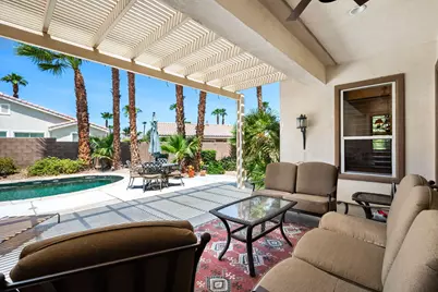 60387 Lavender Court, La Quinta, CA 92253 - Photo 38