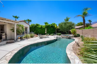 60387 Lavender Court, La Quinta, CA 92253 - Photo 46