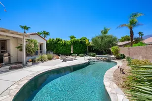 60387 Lavender Ct, La Quinta, CA 92253 - Photo 46