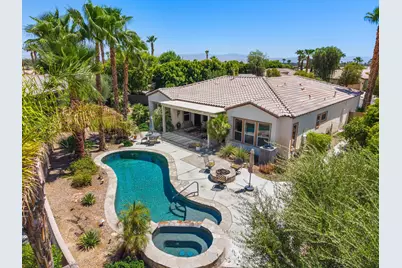 60387 Lavender Court, La Quinta, CA 92253 - Photo 1