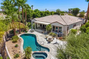 60387 Lavender Ct, La Quinta, CA 92253 - Photo 1