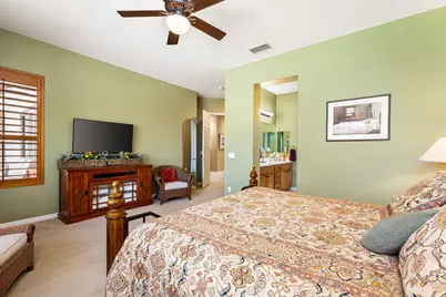 60387 Lavender Court, La Quinta, CA 92253 - Photo 24