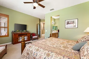 60387 Lavender Ct, La Quinta, CA 92253 - Photo 24