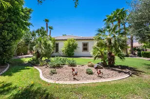 60387 Lavender Ct, La Quinta, CA 92253 - Photo 34