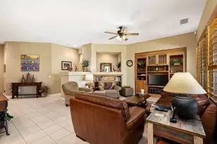60387 Lavender Ct, La Quinta, CA 92253 - Photo 14