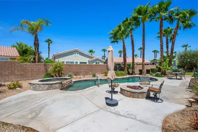 60387 Lavender Court, La Quinta, CA 92253 - Photo 42