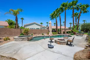 60387 Lavender Ct, La Quinta, CA 92253 - Photo 42