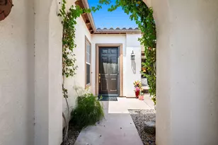 60387 Lavender Ct, La Quinta, CA 92253 - Photo 8