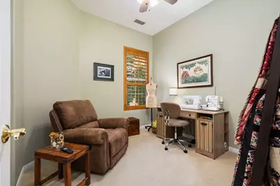 60387 Lavender Court, La Quinta, CA 92253 - Photo 28