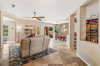 40175 Calle Loma Entrada, Indio, CA 92203 - Photo 10