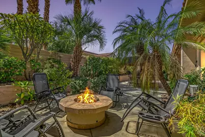 40175 Calle Loma Entrada, Indio, CA 92203 - Photo 1