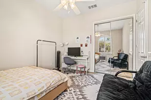 40175 Calle Loma Entrada, Indio, CA 92203 - Photo 26