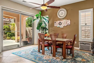 40175 Calle Loma Entrada, Indio, CA 92203 - Photo 14