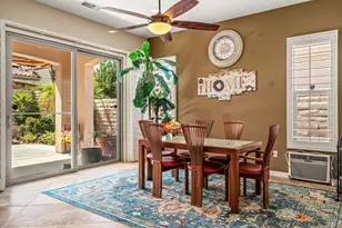 40175 Calle Loma Entrada, Indio, CA 92203 - Photo 14