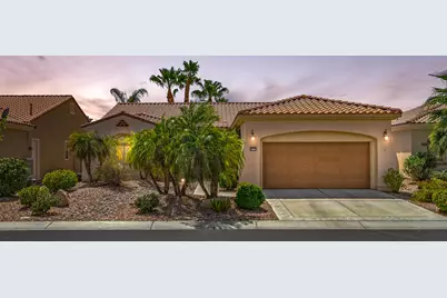 40175 Calle Loma Entrada, Indio, CA 92203 - Photo 44
