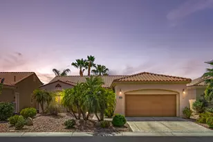 40175 Calle Loma Entrada, Indio, CA 92203 - Photo 44