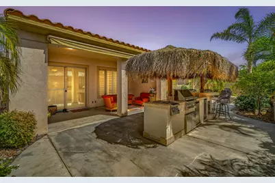 40175 Calle Loma Entrada, Indio, CA 92203 - Photo 4