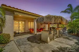 40175 Calle Loma Entrada, Indio, CA 92203 - Photo 4
