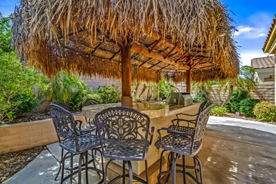 40175 Calle Loma Entrada, Indio, CA 92203 - Photo 40