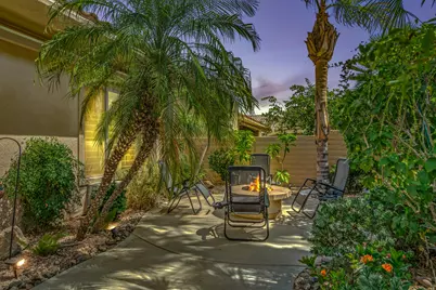 40175 Calle Loma Entrada, Indio, CA 92203 - Photo 2