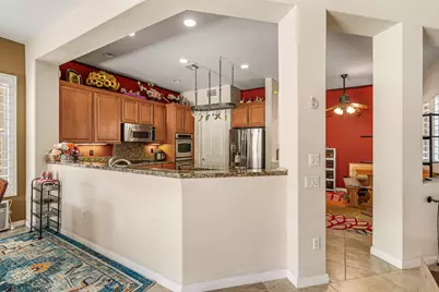40175 Calle Loma Entrada, Indio, CA 92203 - Photo 16