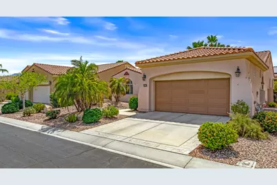 40175 Calle Loma Entrada, Indio, CA 92203 - Photo 6
