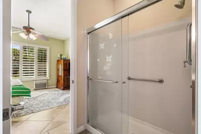 40175 Calle Loma Entrada, Indio, CA 92203 - Photo 32