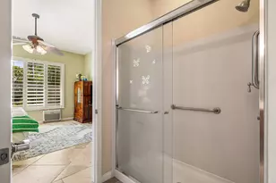 40175 Calle Loma Entrada, Indio, CA 92203 - Photo 32