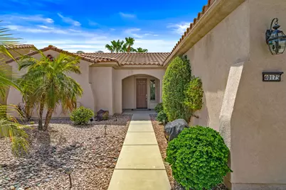 40175 Calle Loma Entrada, Indio, CA 92203 - Photo 8