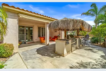 40175 Calle Loma Entrada, Indio, CA 92203 - Photo 36