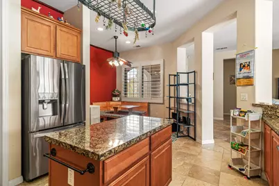 40175 Calle Loma Entrada, Indio, CA 92203 - Photo 20