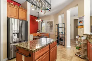 40175 Calle Loma Entrada, Indio, CA 92203 - Photo 20