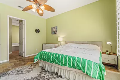 40175 Calle Loma Entrada, Indio, CA 92203 - Photo 30