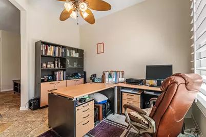 40175 Calle Loma Entrada, Indio, CA 92203 - Photo 24