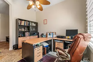 40175 Calle Loma Entrada, Indio, CA 92203 - Photo 24