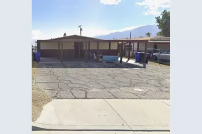 66445 5th Street, Desert Hot Springs, CA 92240 - Photo 1
